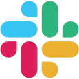 Slack